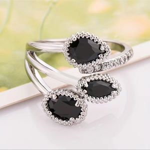 Cute Women's 💍Ring